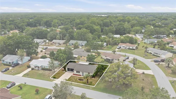 Property Slideshow image 3 of 26 | 10920 sw 86th ct, Ocala, FL, 34481