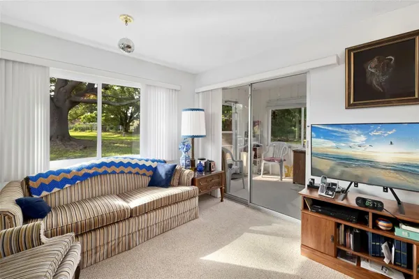 Property Slideshow image 3 of 60 | 4586 mohican trl 147, Sarasota, FL, 34233
