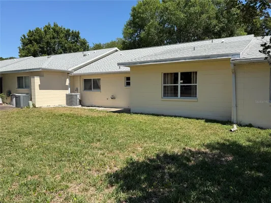 Property Slideshow image 3 of 25 | 9394 sw 97th ln b, Ocala, FL, 34481