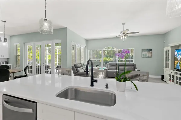 Property Slideshow image 3 of 65 | 1029 stone lake dr, Ormond Beach, FL, 32174