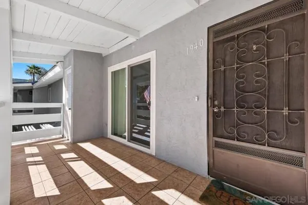 Property Slideshow image 2 of 24 | 1940 fairway circle dr, San Marcos, CA, 92078