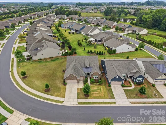 Property Slideshow image 2 of 46 | 3135 bartlett st, Fort Mill, SC, 29715