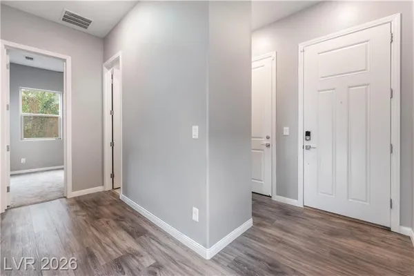 Property Slideshow image 3 of 71 | 10793 pastel sunset ct, Las Vegas, NV, 89135