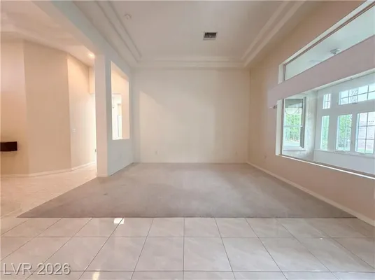 Property Slideshow image 3 of 22 | 11009 rackhurst ave, Las Vegas, NV, 89134