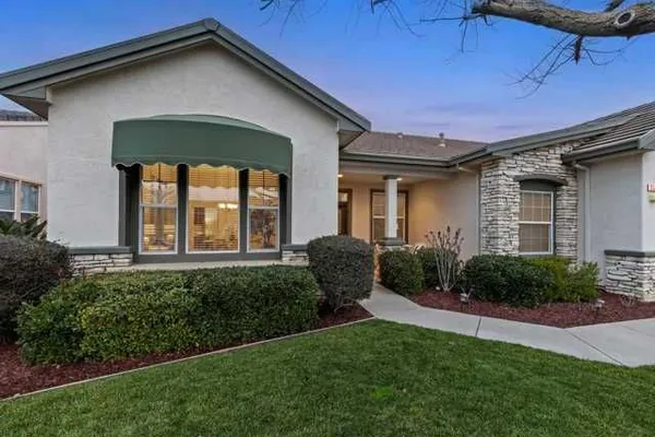 Property Slideshow image 2 of 48 | 1503 bismarck ln, Brentwood, CA, 94513
