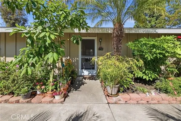 Property Slideshow image 3 of 34 | 649 avenida sevilla # a a, Laguna Woods, CA, 92637