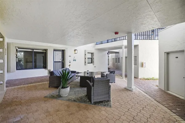 Property Slideshow image 3 of 47 | 3260 southshore dr apt 63a, Punta Gorda, FL, 33955