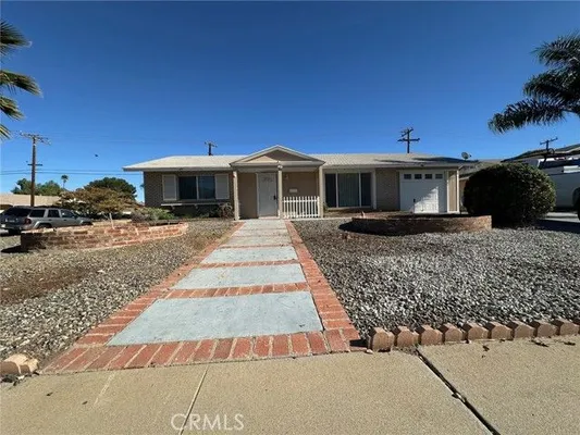 Property Slideshow image 2 of 29 | 28376 murrieta rd, Menifee, CA, 92586
