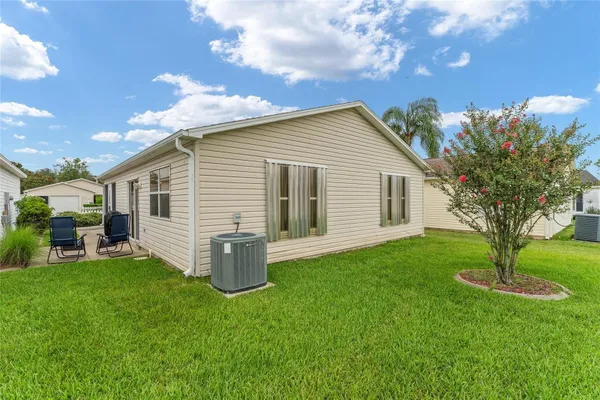 Property Slideshow image 3 of 30 | 1708 moreno pl, The Villages, FL, 32159