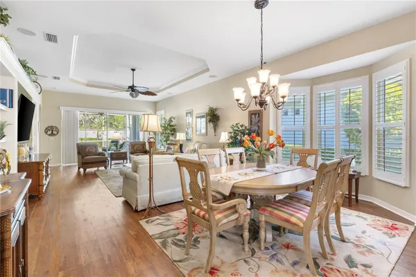 Property Slideshow image 3 of 62 | 1627 lancashire dr, Venice, FL, 34293