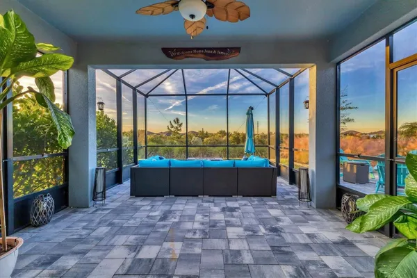 Property Slideshow image 2 of 70 | 10661 spring tide way, Parrish, FL, 34219