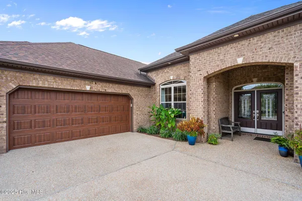 Property Slideshow image 3 of 51 | 318 jacob mott dr, Wilmington, NC, 28412