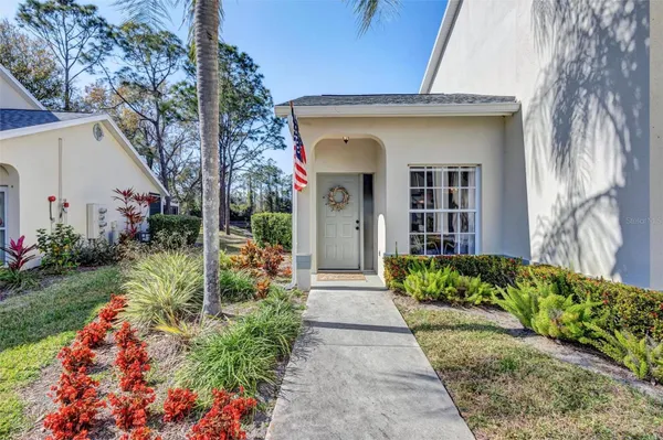 Property Slideshow image 3 of 69 | 5430 fair oaks st 5430, Bradenton, FL, 34203