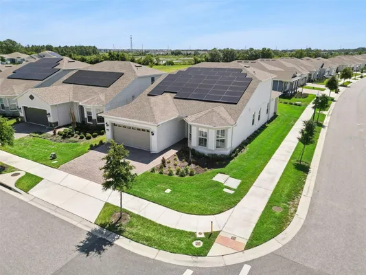 Property Slideshow image 2 of 74 | 13361 sunny retreat ln, Winter Garden, FL, 34787