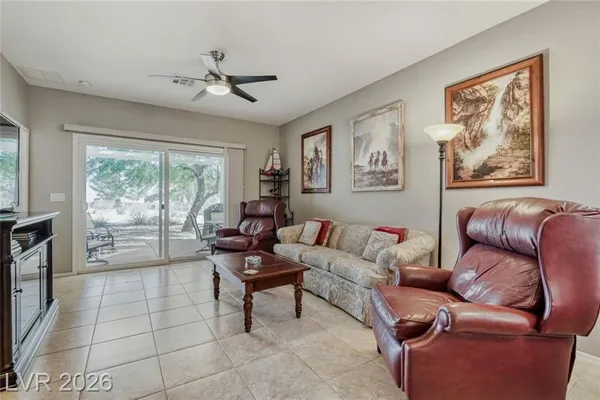 Property Slideshow image 3 of 51 | 7652 lily trotter st, North Las Vegas, NV, 89084