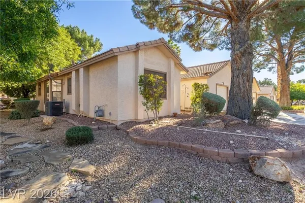 Property Slideshow image 2 of 80 | 5236 las cruces dr, Las Vegas, NV, 89130