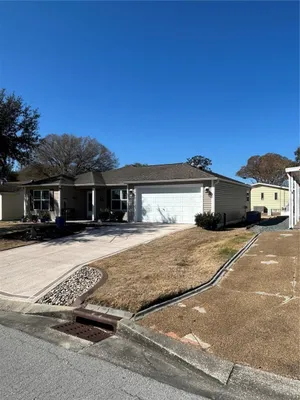 Property Slideshow image 2 of 21 | 531 saint andrews blvd, The Villages, FL, 32159