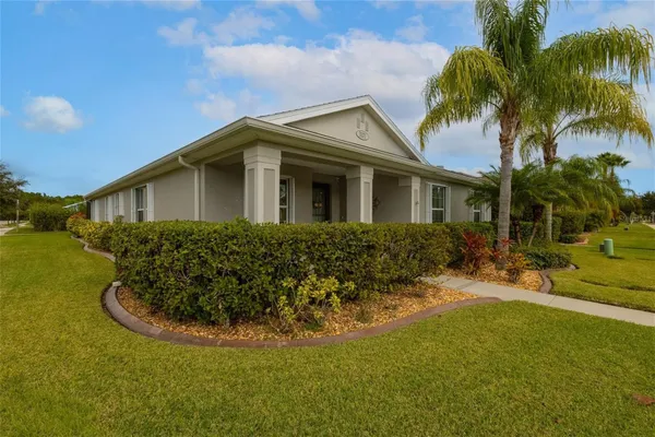 Property Slideshow image 2 of 28 | 3371 pintello ave, New Smyrna Beach, FL, 32168