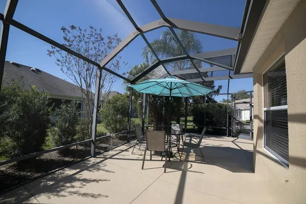 Property Slideshow image 2 of 18 | 650 bainan pl, The Villages, FL, 32162