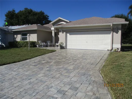 Property Slideshow image 2 of 84 | 6104 swallow dr, Lakeland, FL, 33809