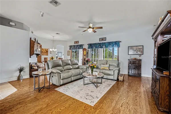 Property Slideshow image 2 of 82 | 10412 old tampa bay dr, San Antonio, FL, 33576