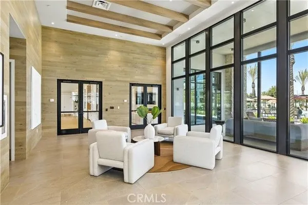 Property Slideshow image 2 of 22 | 488 marlow ln, Montebello, CA, 90640