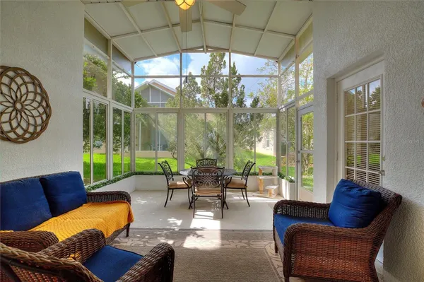 Property Slideshow image 3 of 56 | 53 high vista dr, Davenport, FL, 33837