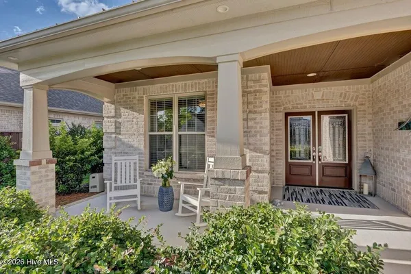 Property Slideshow image 3 of 69 | 753 jenoa dr, Castle Hayne, NC, 28429