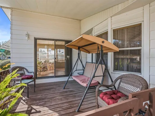 Property Slideshow image 3 of 38 | 1102 dustin dr, Lady Lake, FL, 32159