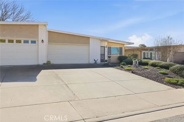 Property Slideshow image 3 of 36 | 618 queenanne rd, Paso Robles, CA, 93446