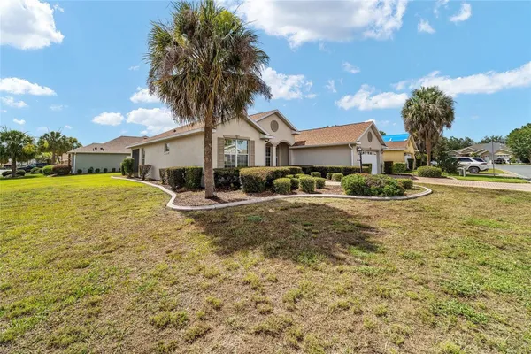 Property Slideshow image 2 of 39 | 8907 sw 84th cir, Ocala, FL, 34481
