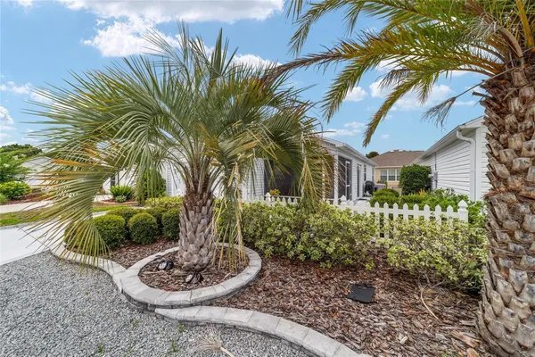 Property Slideshow image 3 of 51 | 2237 jetta way, The Villages, FL, 32162
