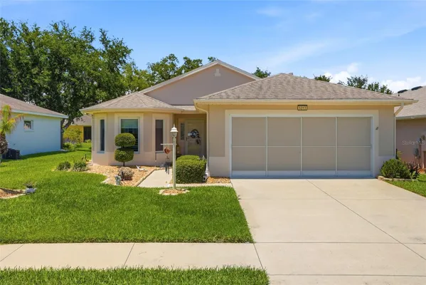 Property Slideshow image 3 of 45 | 5313 fantasy way, Leesburg, FL, 34748
