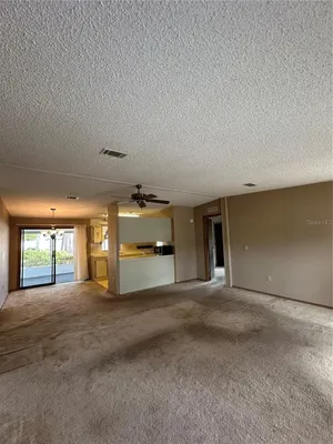 Property Slideshow image 3 of 15 | 8247 sw 64th ave, Ocala, FL, 34476