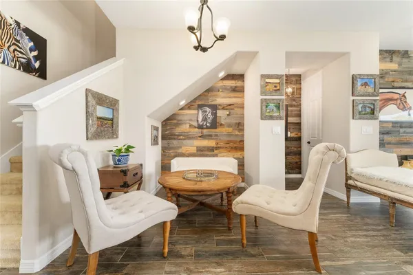 Property Slideshow image 3 of 82 | 5565 nw 43rd lane rd, Ocala, FL, 34482