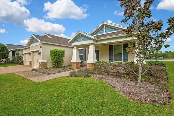 Property Slideshow image 2 of 89 | 19863 tattnall way, Brooksville, FL, 34601