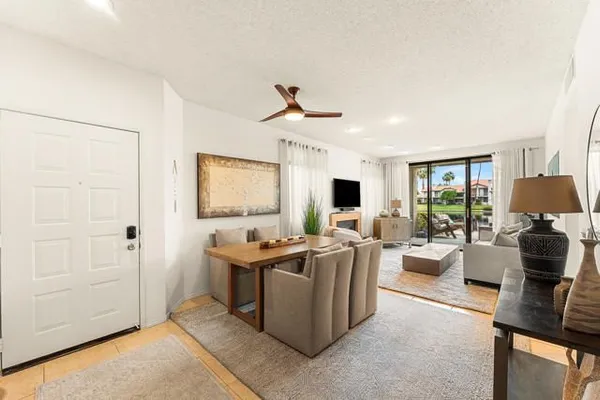 Property Slideshow image 3 of 40 | 55504 firestone, La Quinta, CA, 92253
