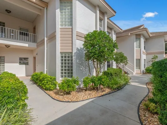 Property Slideshow image 2 of 31 | 3310 glen cairn ct 102, Bonita Springs, FL, 34134