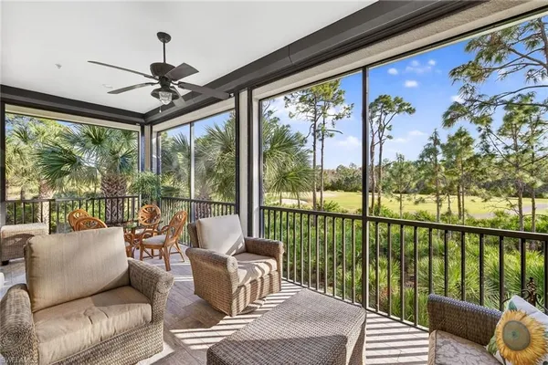Property Slideshow image 3 of 47 | 10341 glastonbury cir 201, Fort Myers, FL, 33913