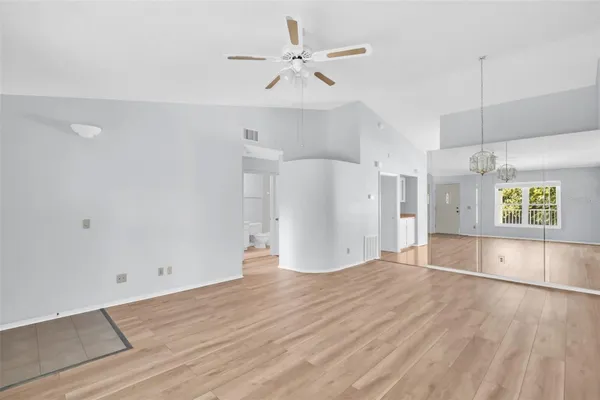 Property Slideshow image 3 of 21 | 2298 americus blvd 38, Clearwater, FL, 33763