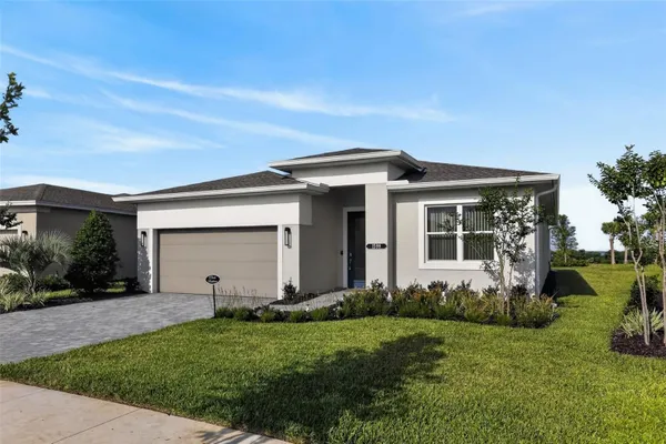 Property Slideshow image 2 of 67 | 1599 bellagio loop, Tavares, FL, 32778