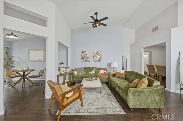 Property Slideshow image 2 of 46 | 6218 spyglass ave, Banning, CA, 92220