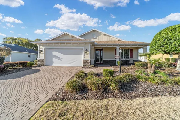 Property Slideshow image 3 of 66 | 8996 sw 89th loop, Ocala, FL, 34481