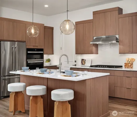 Property Slideshow image 3 of 17 | 33874 calla lilly pl 216, Black Diamond, WA, 98010