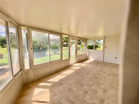 Property Slideshow image 3 of 90 | 3098 e dorchester dr, Palm Harbor, FL, 34684