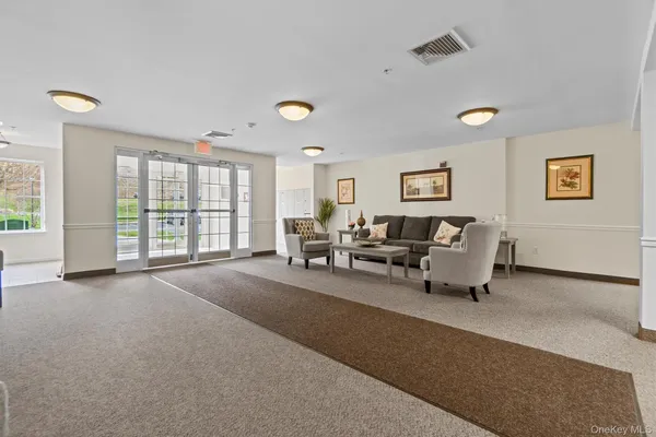 Property Slideshow image 2 of 31 | 1104 jacobs hill rd, Cortlandt, NY, 10567