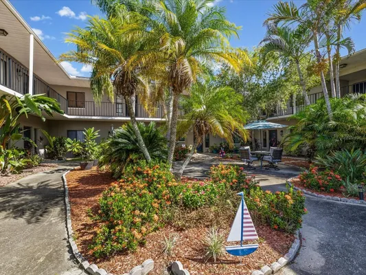 Property Slideshow image 2 of 54 | 7719 cosme dr 1, Hudson, FL, 34667