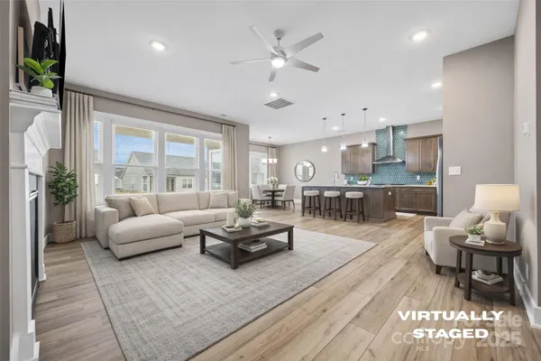 Property Slideshow image 3 of 47 | 2370 whitebark dr, Fort Mill, SC, 29707