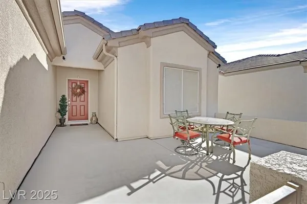 Property Slideshow image 3 of 25 | 7744 fruit dove st, North Las Vegas, NV, 89084