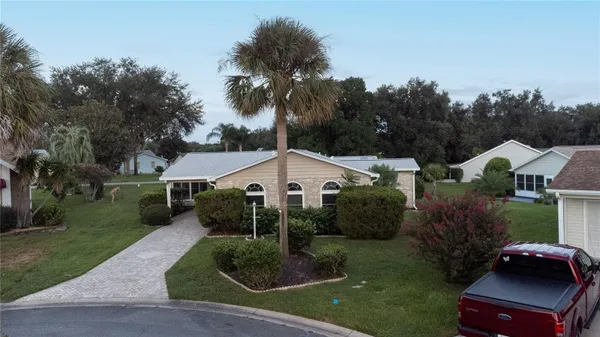 Property Slideshow image 3 of 58 | 1204 maria ct, Lady Lake, FL, 32159